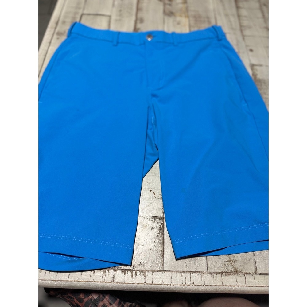 Men's Lululemon shorts